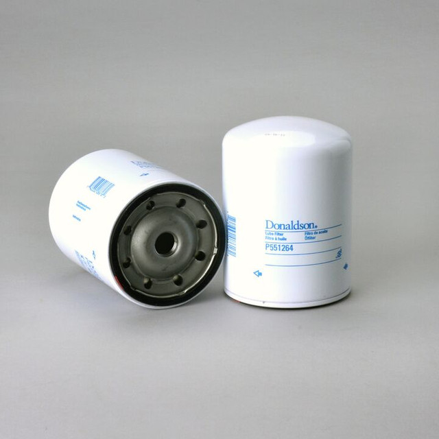 Filtro lubrificante Donaldson P551264 - Donaldson