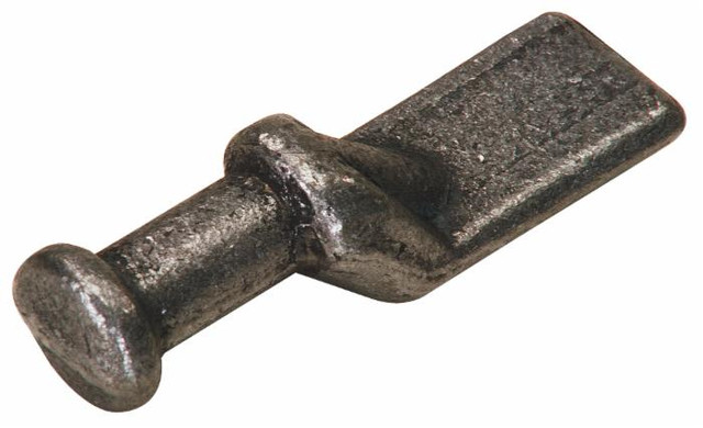 Piantone per chiusura Marotta Ø 20mm - Ama