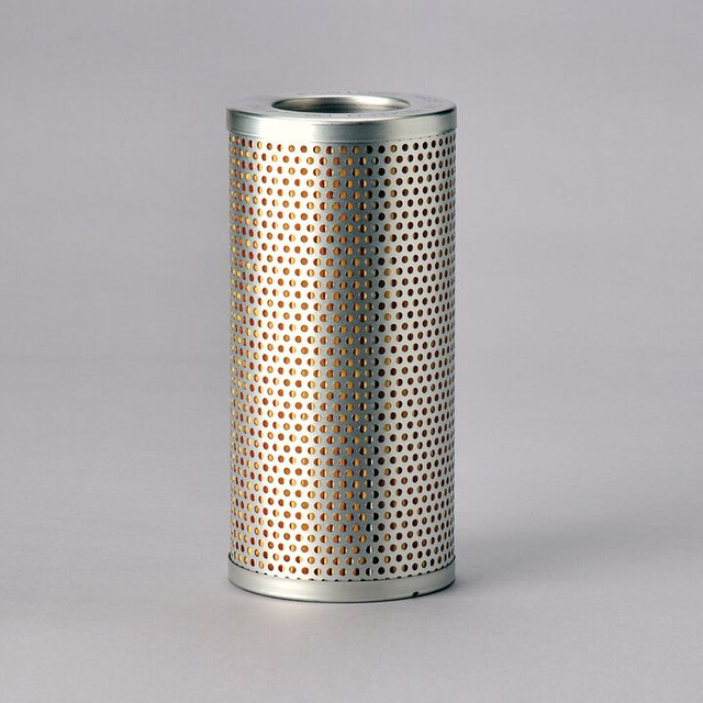 Filtro idraulico Donaldson P551054 - Donaldson