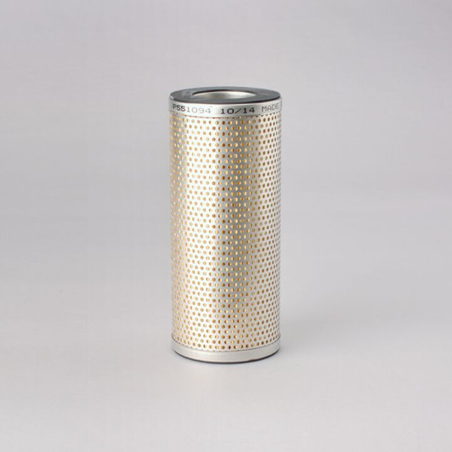 Filtro idraulico Donaldson P551094 - Donaldson
