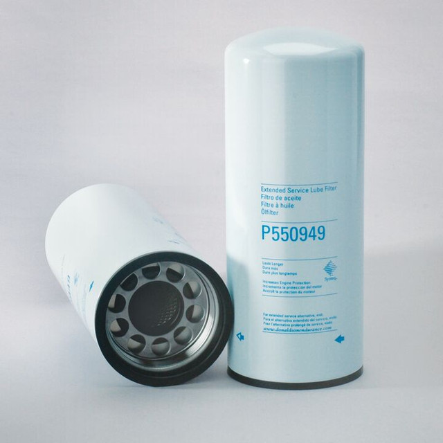 Filtro lubrificante Donaldson P550949 - Donaldson