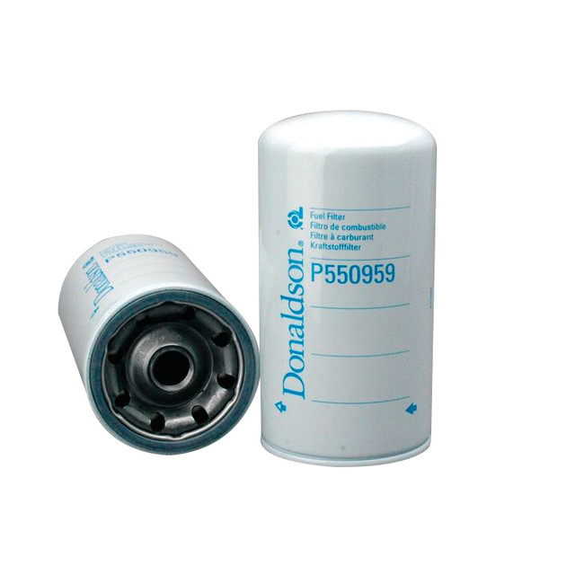 Filtro carburante Donaldson P550959 - Donaldson