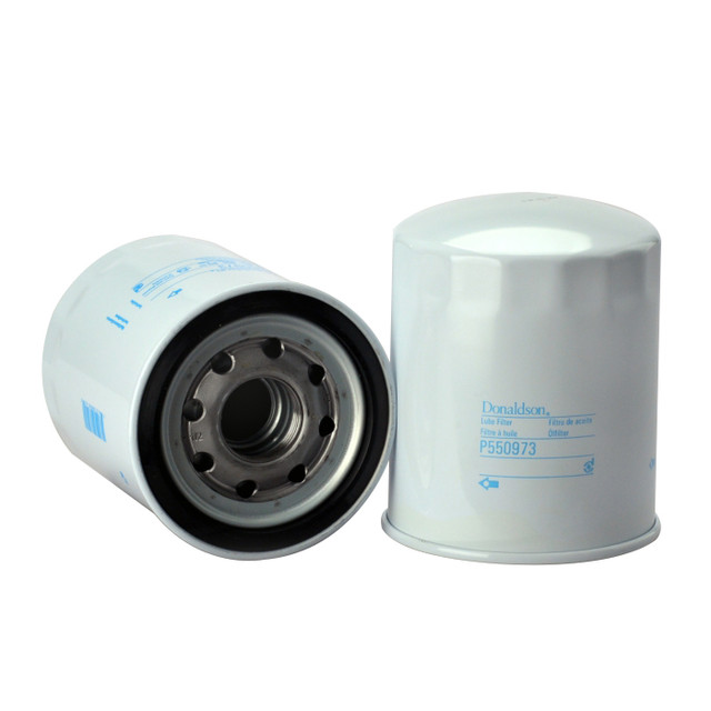 Filtro lubrificante Donaldson P550973 - Donaldson