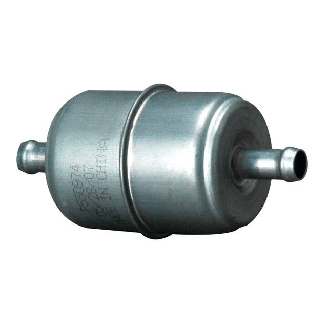 Filtro carburante Donaldson P550974 - Donaldson