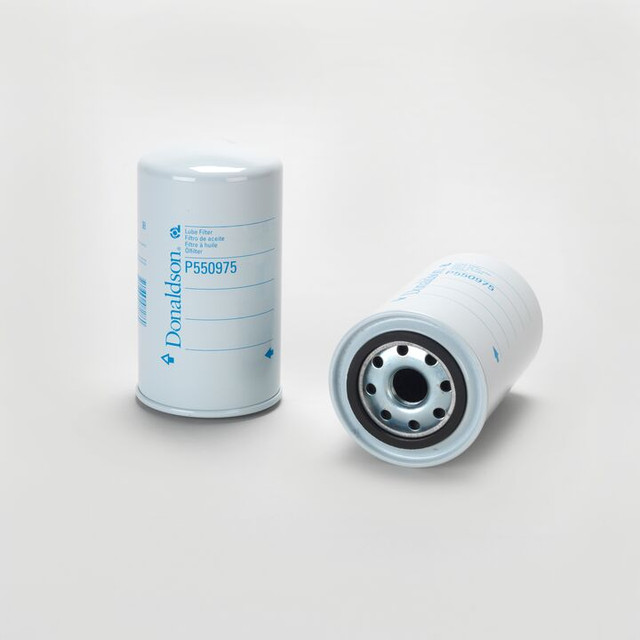 Filtro lubrificante Donaldson P550975 - Donaldson
