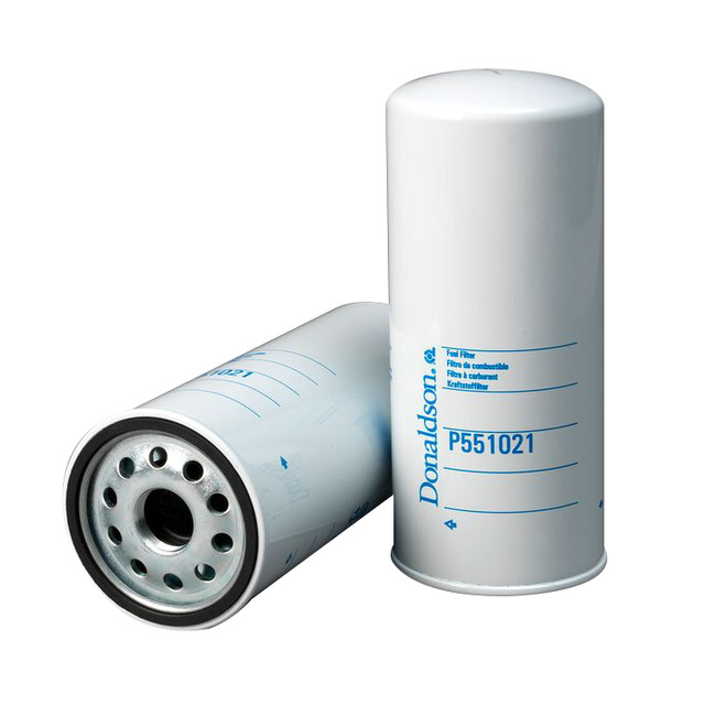 Filtro carburante Donaldson P551021 - Donaldson