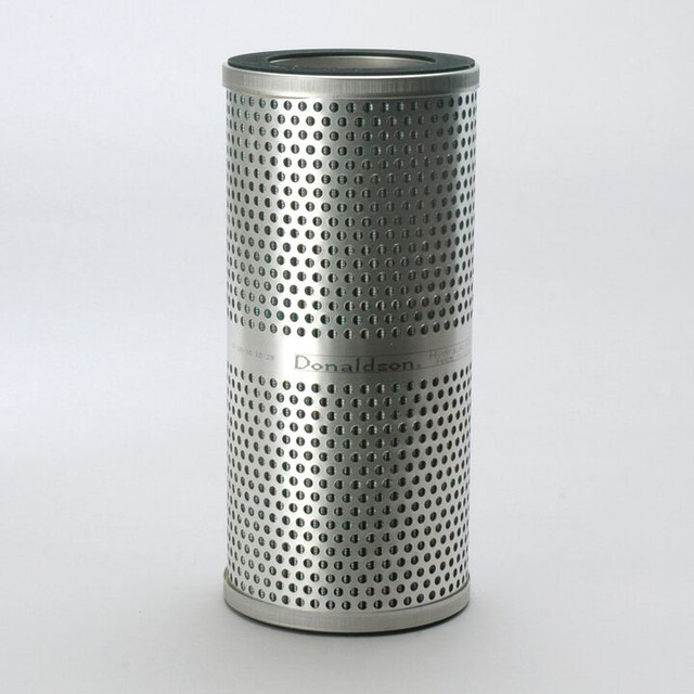 Filtro idraulico Donaldson P550922 - Donaldson