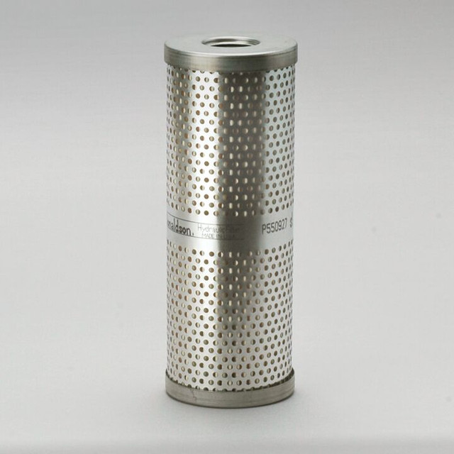 Filtro idraulico Donaldson P550927 - Donaldson