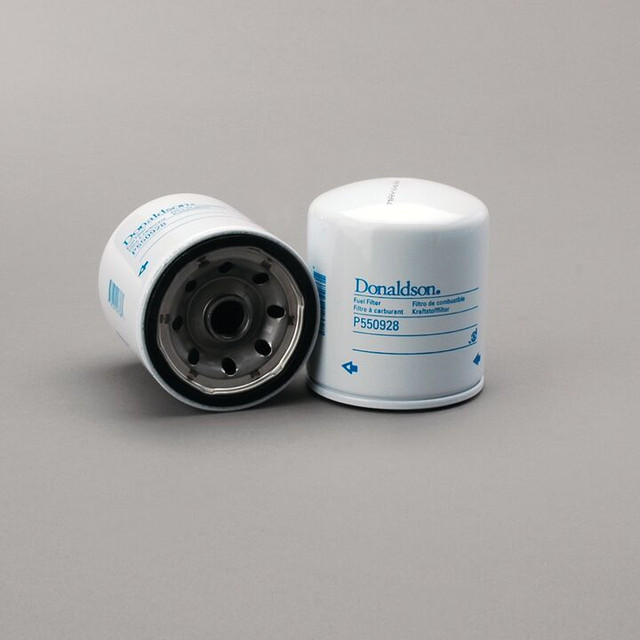 Filtro carburante Donaldson P550928 - Donaldson