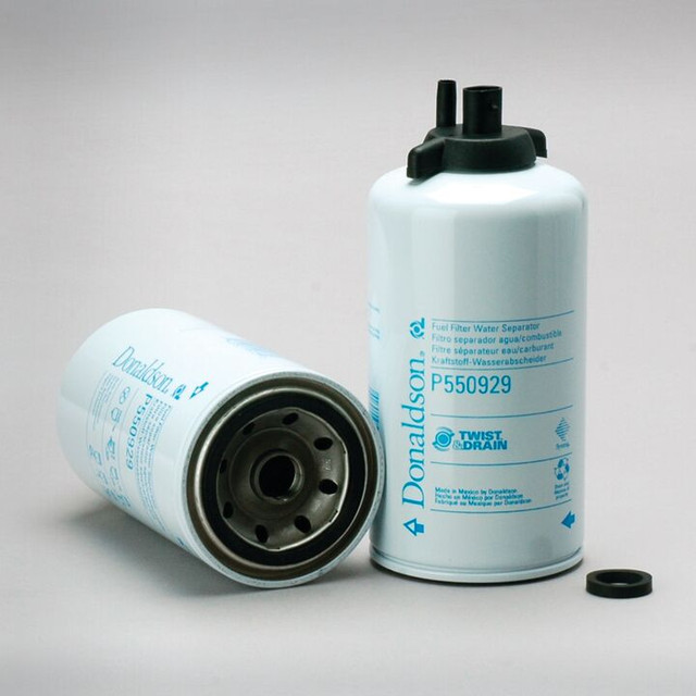 Filtro carburante Donaldson P550929 - Donaldson