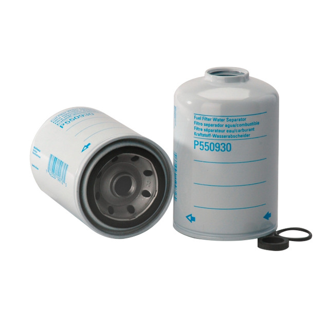 Filtro carburante Donaldson P550930 - Donaldson