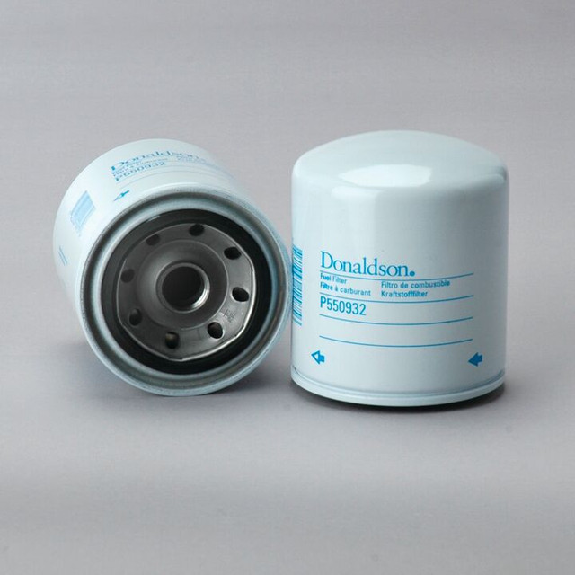 Filtro carburante Donaldson P550932 - Donaldson