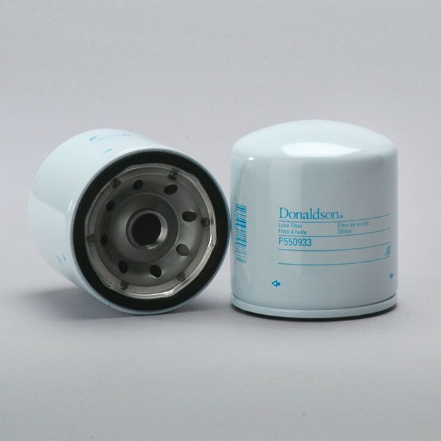 Filtro lubrificante Donaldson P550933 - Donaldson