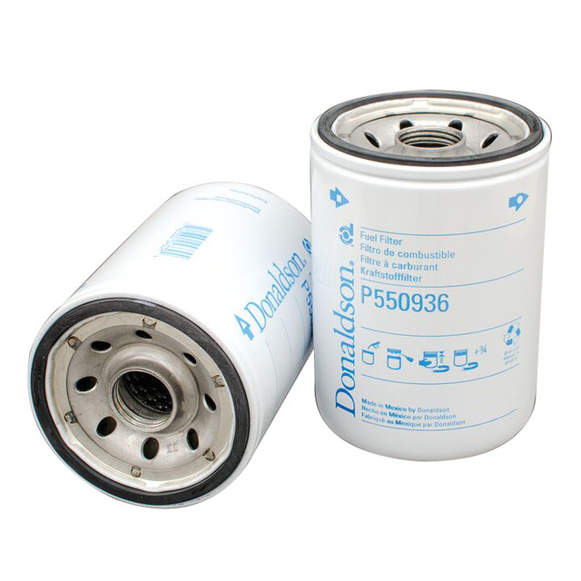 Filtro carburante Donaldson P550936 - Donaldson