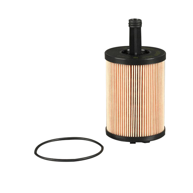 Filtro lubrificante Donaldson P550819 - Donaldson