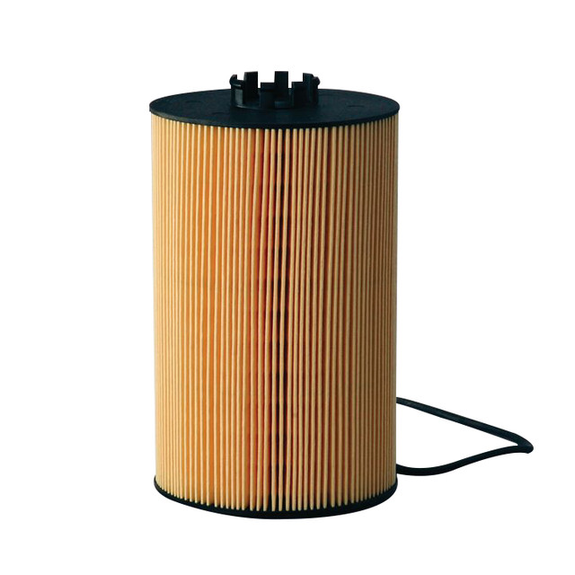 Filtro lubrificante Donaldson P550820 - Donaldson