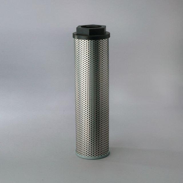 Filtro idraulico Donaldson P550825 - Donaldson