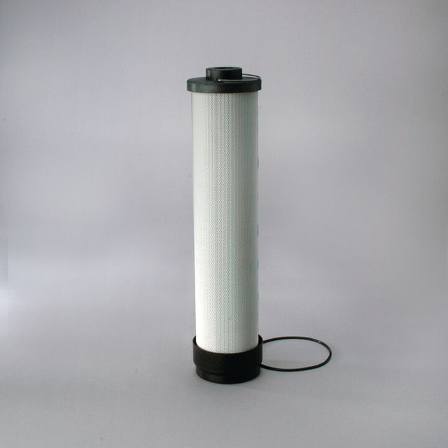 Filtro idraulico Donaldson P550827 - Donaldson