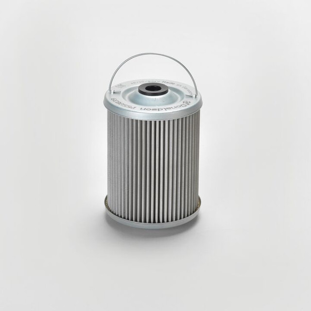 Filtro carburante Donaldson P550839 - Donaldson