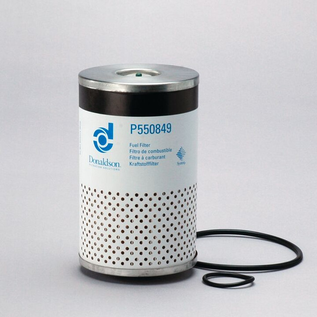 Filtro carburante Donaldson P550849 - Donaldson