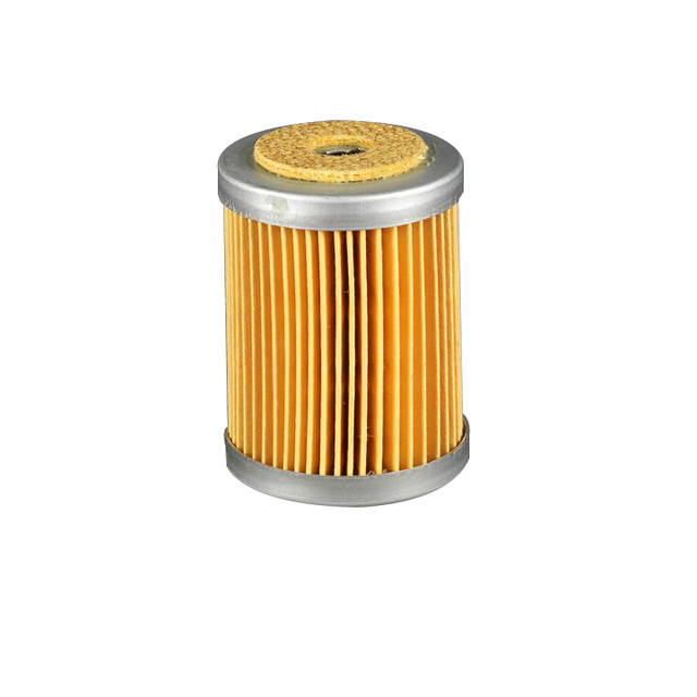 Filtro carburante Donaldson P550862 - Donaldson