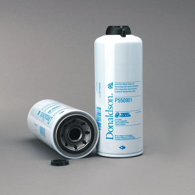 Filtro carburante Donaldson P550901 - Donaldson