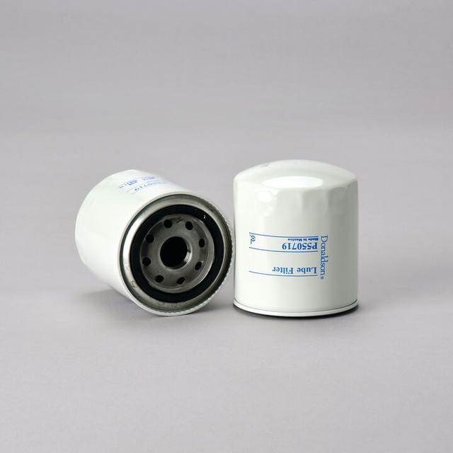 Filtro lubrificante Donaldson P550719 - Donaldson