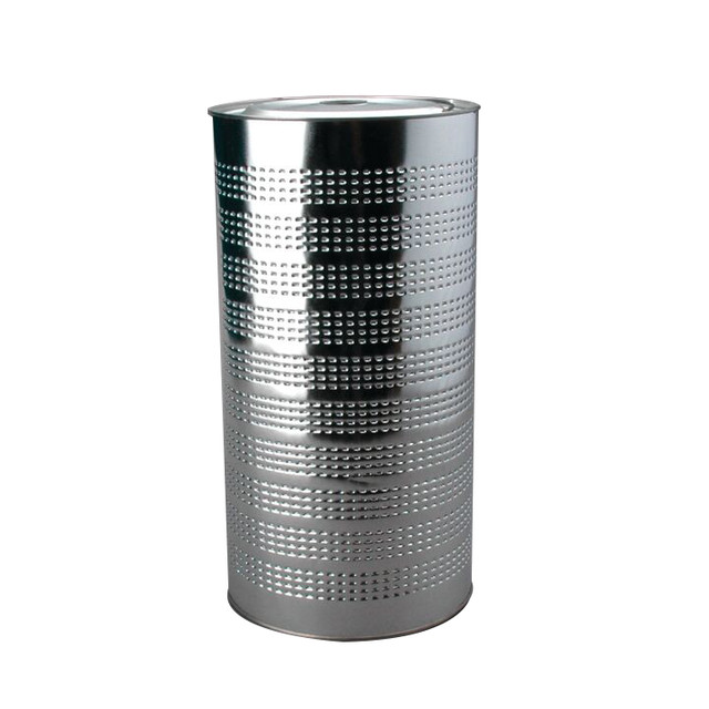 Filtro lubrificante Donaldson P550750 - Donaldson