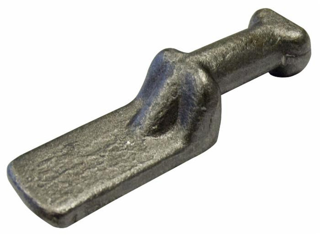 Piantone per chiusura universale Ø 20mm - Ama