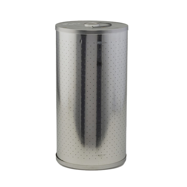 Filtro lubrificante Donaldson P550751 - Donaldson