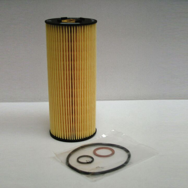 Filtro lubrificante Donaldson P550764 - Donaldson