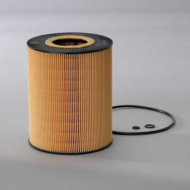 Filtro lubrificante Donaldson P550765 - Donaldson
