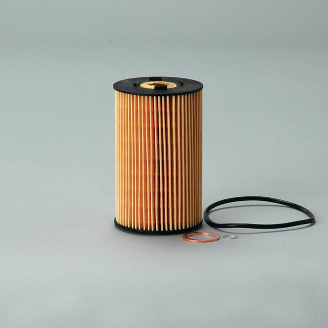 Filtro lubrificante Donaldson P550766 - Donaldson