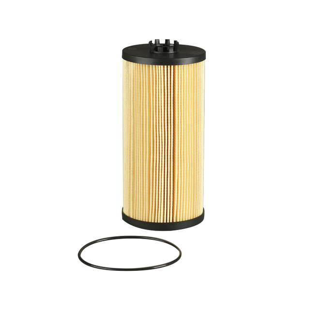 Filtro lubrificante Donaldson P550769 - Donaldson