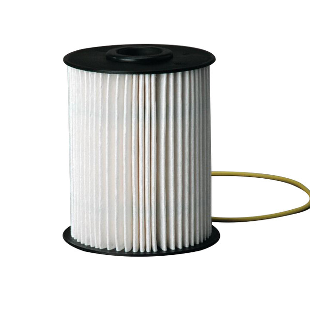 Filtro carburante Donaldson P550785 - Donaldson