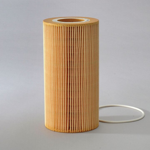 Filtro lubrificante Donaldson P550812 - Donaldson