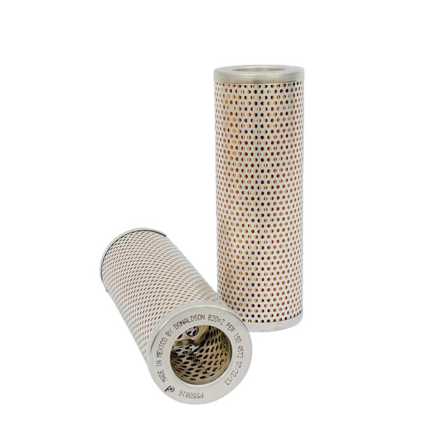 Filtro idraulico Donaldson P550816 - Donaldson