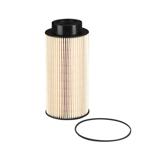 Filtro carburante Donaldson P550653 - Donaldson