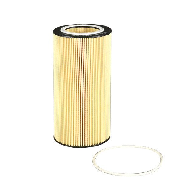 Filtro lubrificante Donaldson P550661 - Donaldson