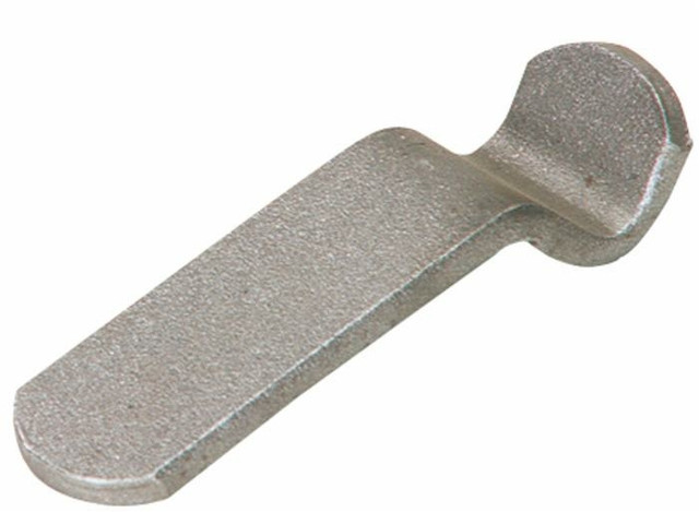 Riscontro per chiusura articolo Ama 00590 - Ama