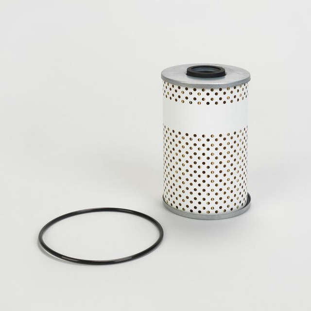 Filtro idraulico Donaldson P550694 - Donaldson