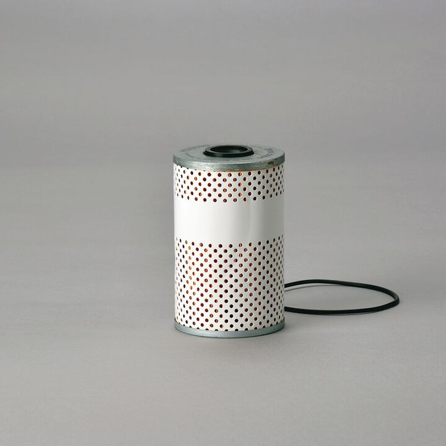 Filtro idraulico Donaldson P550699 - Donaldson