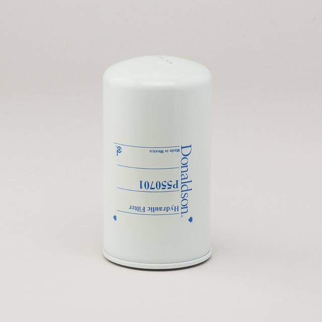 Filtro idraulico Donaldson P550701 - Donaldson