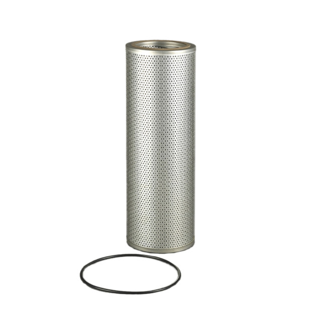 Filtro idraulico Donaldson P550702 - Donaldson