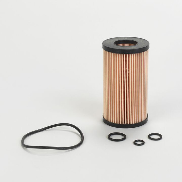 Filtro lubrificante Donaldson P550564 - Donaldson
