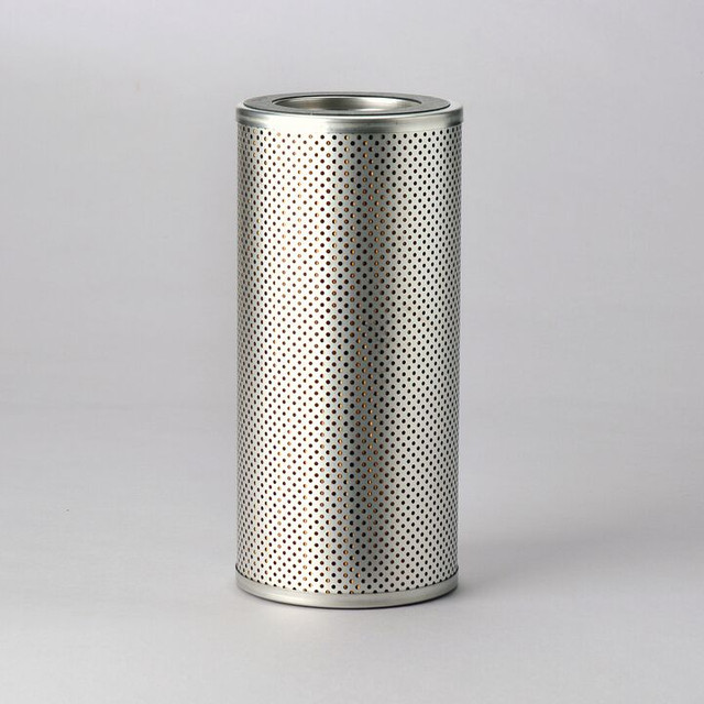 Filtro idraulico Donaldson P550575 - Donaldson