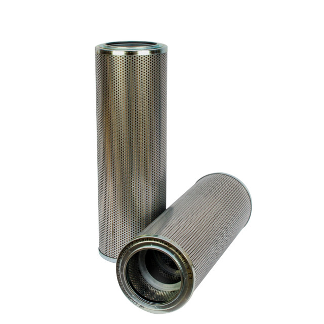 Filtro idraulico Donaldson P550577 - Donaldson