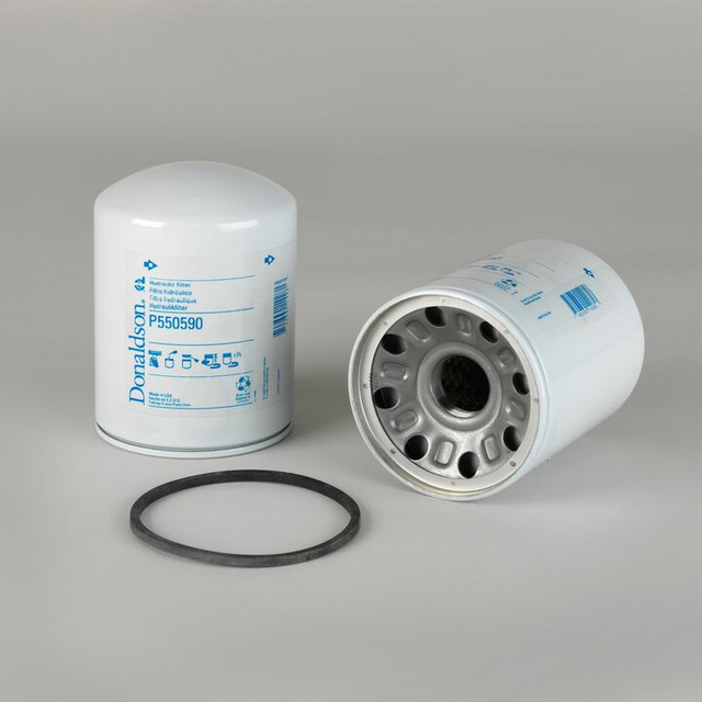 Filtro idraulico Donaldson P550590 - Donaldson