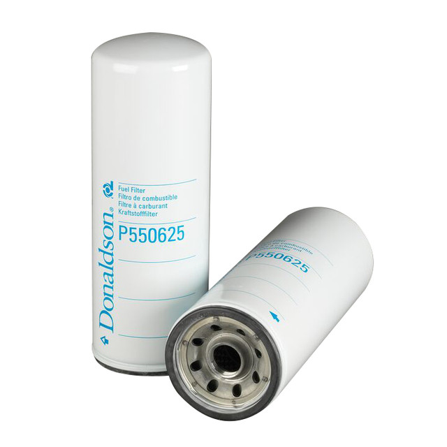 Filtro carburante Donaldson P550625 - Donaldson