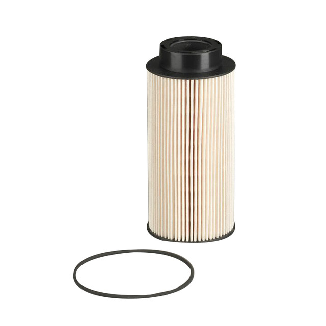 Filtro carburante Donaldson P550628 - Donaldson
